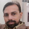 Mr. Kaleem