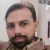 Mr. Kaleem