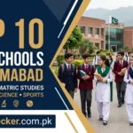 best schools in Islamabad